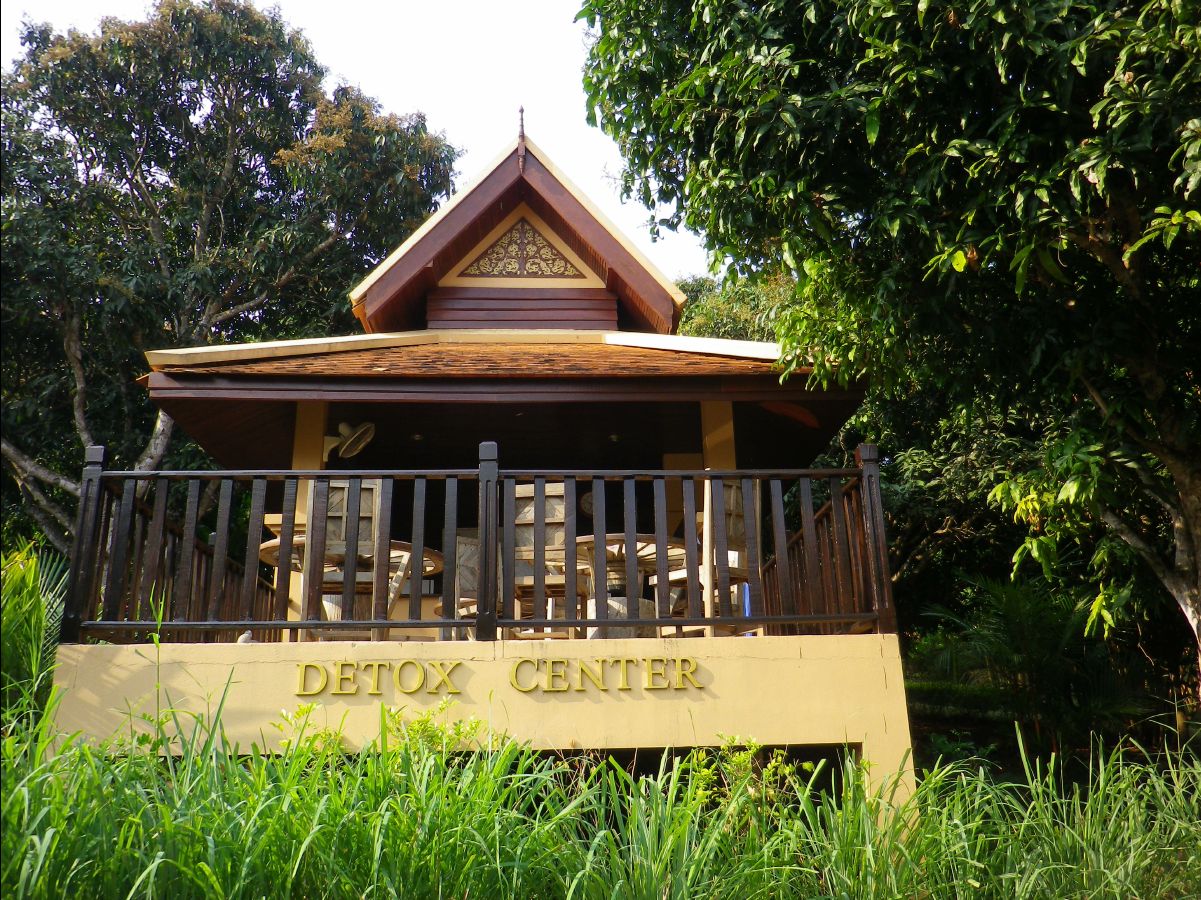201302 Chiang Mai17